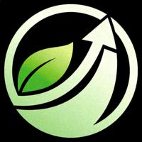 彩神Vll股份有限公司官方logo - 追求健康一起成长