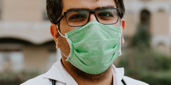 彩神Vll股份有限公司董事长办公室环境与寄语背景